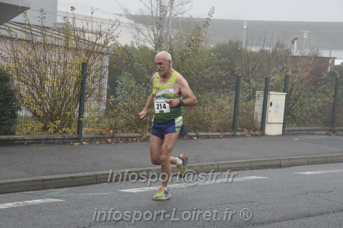 La Fleuryssoise2025/FLEURY2025_04113.JPG